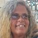 Karen Cope Bush