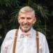 William "Bill" Charles Miller Jr.
