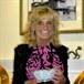 Jerrilynn L Robertshaw