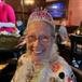 Mrs. Elanor Jean Triphon