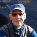 Peter C. White