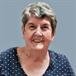 Noreen E. Caddy