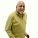 Mr. Peter James Batiste