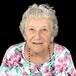 Underwood, Lottie Ann