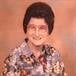 Julia Fontenot Miller