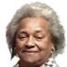 Eva Dumas Roussell