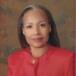 Florence Deborah Wooten, M.D.