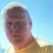 Milton LaDell Richards