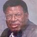 Retired E8 Albert Dee Holmon