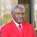Ulysses "Boonie" C. Wise Sr.