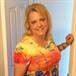 Laurie Jo Breen