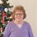 Ellen Ann Hite