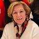 Rosemary Ann Brindamour