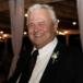 Floyd Thomas "Tom" Bennett III