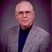 Farrell Ray Edmondson