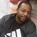 Mr. Gleno Antonio Waters