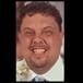 Douglas J. Helbach Jr