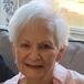 Martha Ficken