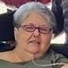 Rose Carolyn Blankenship