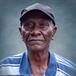 Mr. Willie Quinn, Jr.