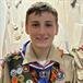 Guillaume Christophe Bega