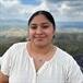 Evelyn Rico Basave