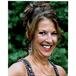 Kathleen (Kathie) Margaret Streit