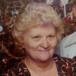 Ruth J. Hinkle