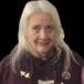 Patricia A. Roth