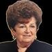 Christy E. Klein-Lehr