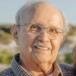Dr. Eric Charles Theiner