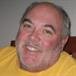 Michael Joseph Bush