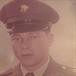 Charles Kenneth McCoy