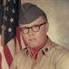 James E. Hedrick