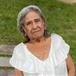 Esther Flores