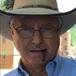Larry Ray Kornegay
