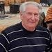Wayne Russell Satterfield