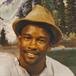Mr. Reginald Curtis Wooten