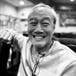 Hecheng Liu