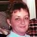 Deborah Strader Langford