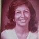 Diamantina "Tina" Garcia