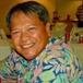 Jerry JB Edlao