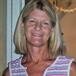 Elaine P. Revels