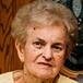 Marilyn J. Elgin