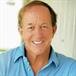 Dr. Larry Dean Petton