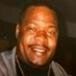 Mr. Larry Bernard Ervin
