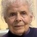 Jacqueline June Perry