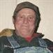 James (Jimmy) Owen Reeder
