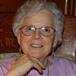 Mary Lou Landry