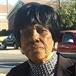 Ms. Ruby Mae Outlaw